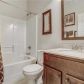 2081 Browning Bend Ct, Dacula, GA 30019 ID:15787822