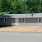 6615 Skyview Dr, Acworth, GA 30101 ID:15787861