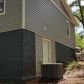 6615 Skyview Dr, Acworth, GA 30101 ID:15787863