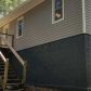 6615 Skyview Dr, Acworth, GA 30101 ID:15787864