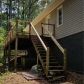 6615 Skyview Dr, Acworth, GA 30101 ID:15787865