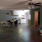 6615 Skyview Dr, Acworth, GA 30101 ID:15787867