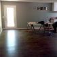 6615 Skyview Dr, Acworth, GA 30101 ID:15787868