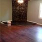 6615 Skyview Dr, Acworth, GA 30101 ID:15787870