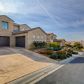 35 Stonemark Drive, Henderson, NV 89052 ID:15290401