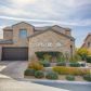 35 Stonemark Drive, Henderson, NV 89052 ID:15290402