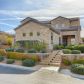 35 Stonemark Drive, Henderson, NV 89052 ID:15290403