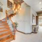 35 Stonemark Drive, Henderson, NV 89052 ID:15290406