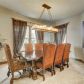 35 Stonemark Drive, Henderson, NV 89052 ID:15290407