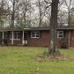 4 Eugenia Circle NW, Rome, GA 30165 ID:15629937