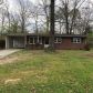 4 Eugenia Circle NW, Rome, GA 30165 ID:15629938