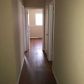 4 Eugenia Circle NW, Rome, GA 30165 ID:15629943