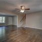 2601 Sandy Ct, Marietta, GA 30066 ID:15760043