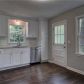 2601 Sandy Ct, Marietta, GA 30066 ID:15760045