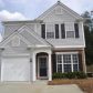 1086 Dunedin Trail, Woodstock, GA 30188 ID:13982856