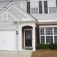 1086 Dunedin Trail, Woodstock, GA 30188 ID:13982857