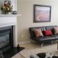 1086 Dunedin Trail, Woodstock, GA 30188 ID:13982859