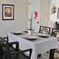 1086 Dunedin Trail, Woodstock, GA 30188 ID:13982860