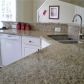 1086 Dunedin Trail, Woodstock, GA 30188 ID:13982863