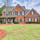 2720 Jay Oak Dr, Dacula, GA 30019 ID:15477017