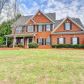 2720 Jay Oak Dr, Dacula, GA 30019 ID:15477019