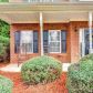 2720 Jay Oak Dr, Dacula, GA 30019 ID:15477020