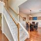 2720 Jay Oak Dr, Dacula, GA 30019 ID:15477021