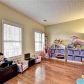 2720 Jay Oak Dr, Dacula, GA 30019 ID:15477022