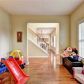 2720 Jay Oak Dr, Dacula, GA 30019 ID:15477023