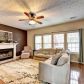 2720 Jay Oak Dr, Dacula, GA 30019 ID:15477024