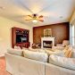 2720 Jay Oak Dr, Dacula, GA 30019 ID:15477025