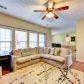 2720 Jay Oak Dr, Dacula, GA 30019 ID:15477026