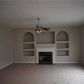 1212 Ashton Park Dr, Lawrenceville, GA 30045 ID:15759182