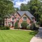 905 Hampton Bluff Dr, Alpharetta, GA 30004 ID:15761784