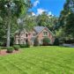 905 Hampton Bluff Dr, Alpharetta, GA 30004 ID:15761785