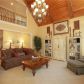 905 Hampton Bluff Dr, Alpharetta, GA 30004 ID:15761787