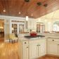 905 Hampton Bluff Dr, Alpharetta, GA 30004 ID:15761791