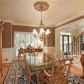 905 Hampton Bluff Dr, Alpharetta, GA 30004 ID:15761793