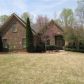 70 Fountainhead Dr, Jefferson, GA 30549 ID:15778686