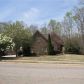 70 Fountainhead Dr, Jefferson, GA 30549 ID:15778688