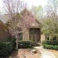 70 Fountainhead Dr, Jefferson, GA 30549 ID:15778689