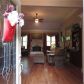 70 Fountainhead Dr, Jefferson, GA 30549 ID:15778690