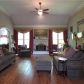 70 Fountainhead Dr, Jefferson, GA 30549 ID:15778691