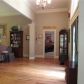 70 Fountainhead Dr, Jefferson, GA 30549 ID:15778693