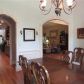 70 Fountainhead Dr, Jefferson, GA 30549 ID:15778695