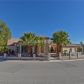 3245 Tenaya Way, Las Vegas, NV 89117 ID:15291885