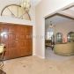 3245 Tenaya Way, Las Vegas, NV 89117 ID:15291886