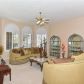 3245 Tenaya Way, Las Vegas, NV 89117 ID:15291887