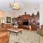 3245 Tenaya Way, Las Vegas, NV 89117 ID:15291888