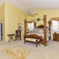 3245 Tenaya Way, Las Vegas, NV 89117 ID:15291893